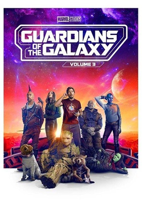 gotg3